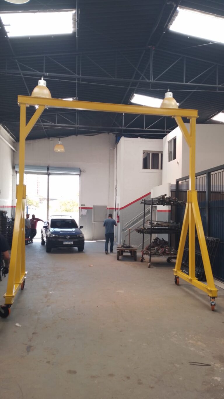 WhatsApp Image 2026-02-09 at 15.12.02