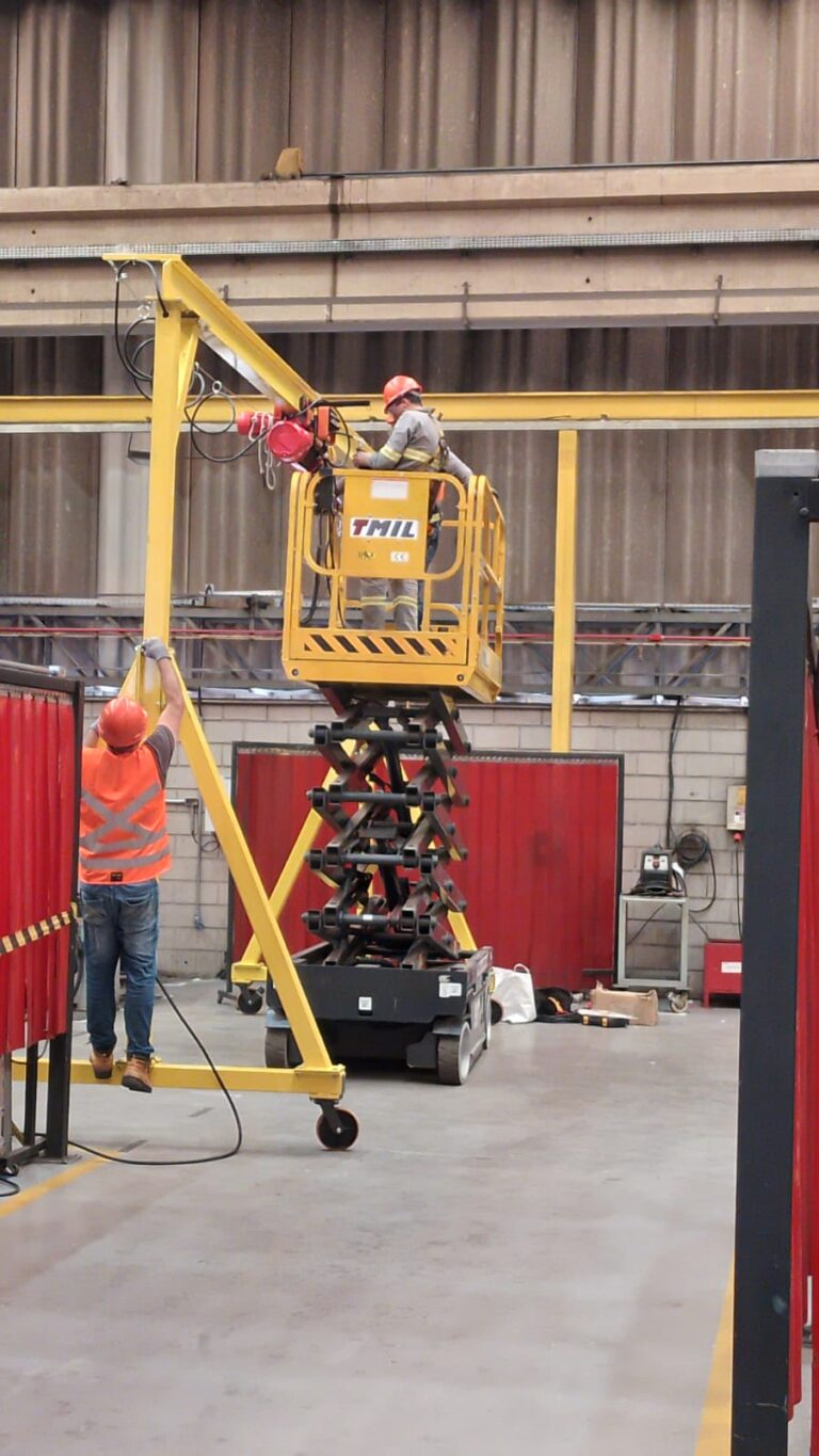 WhatsApp Image 2026-02-09 at 15.14.01