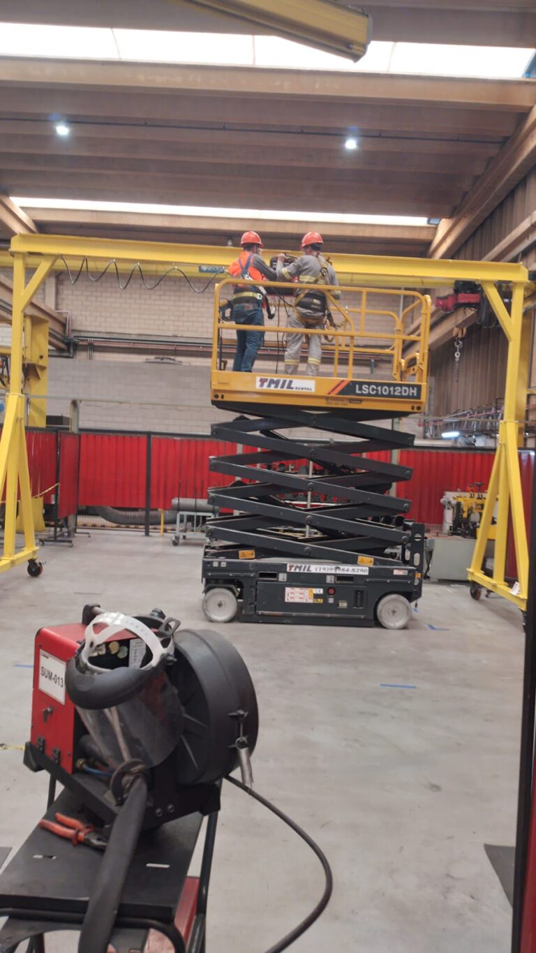 WhatsApp Image 2026-02-09 at 15.14.26