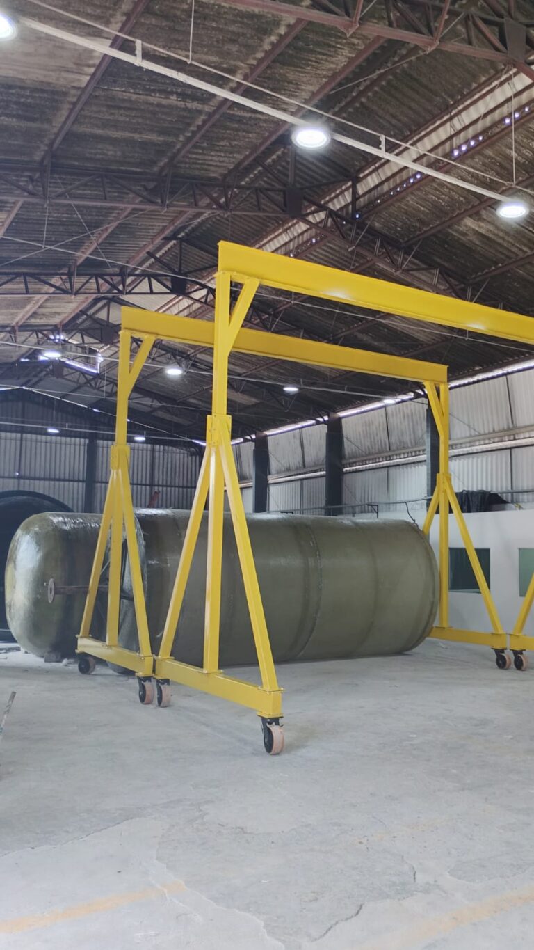 2-porticos-moveis-desmontaveis-fsr-estruturas