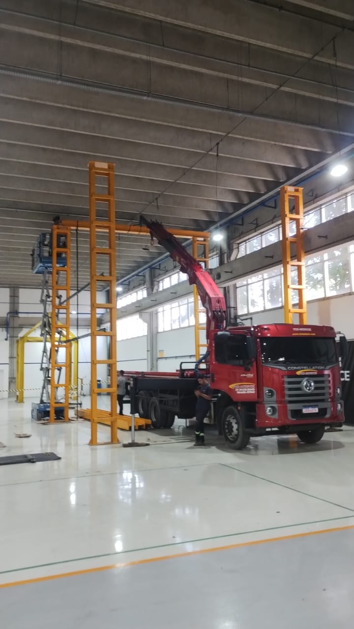 instalacao-equipamento-cliente