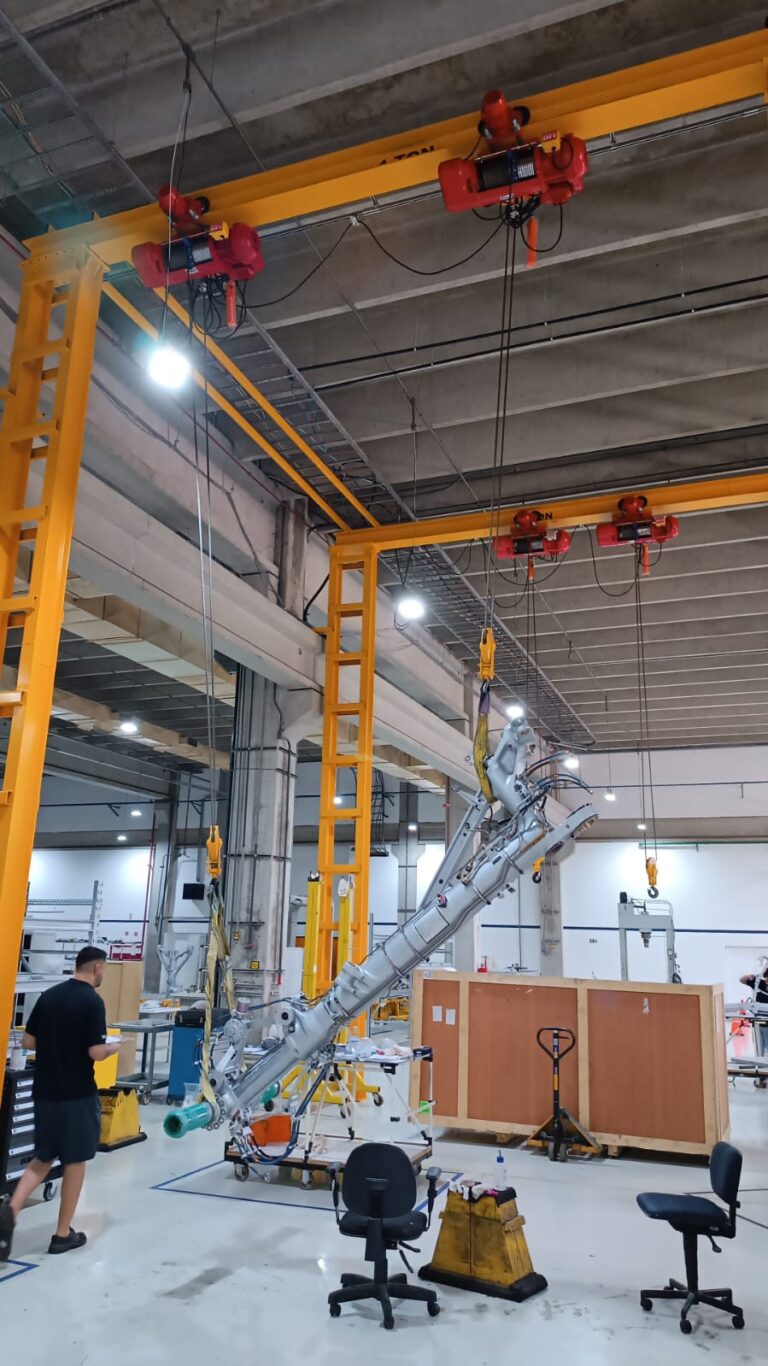 ponte-rolante-monoviga